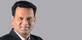 Importance of Emotional Intelligence in Performance Appraisal