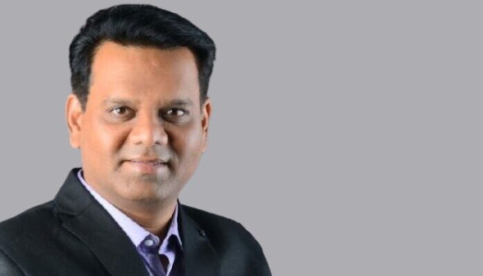 Importance of Emotional Intelligence in Performance Appraisal Importance of Emotional Intelligence in Performance Appraisal