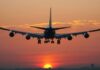 Indian Firm Takes Staff on Fully Paid Lavish Holidays