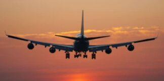 Indian Firm Takes Staff on Fully Paid Lavish Holidays
