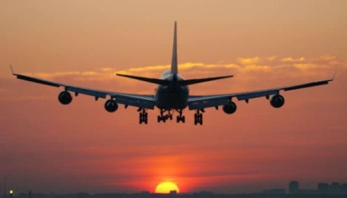 Indian Firm Takes Staff on Fully Paid Lavish Holidays Indian Firm Takes Staff on Fully Paid Lavish Holidays
