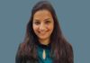 Info Edge India ropes in Neha Saxena Shenoy as Executive VP