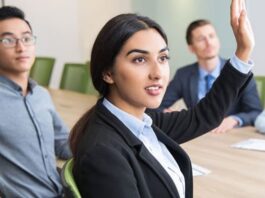 It's not Money, Employees prioritize challenging tasks and growth opportunities