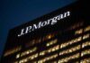 JPMorgan Chase is hiring for over 500 roles in India; Apply Here