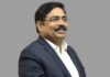 JSW ropes in Vijay Sinha as EVP- HR, New Businesses from Adani
