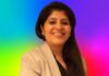 Jaquar Group appoints Ranjeeka Sachdev as its new CHRO