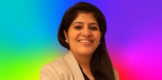 Jaquar Group appoints Ranjeeka Sachdev as its new CHRO