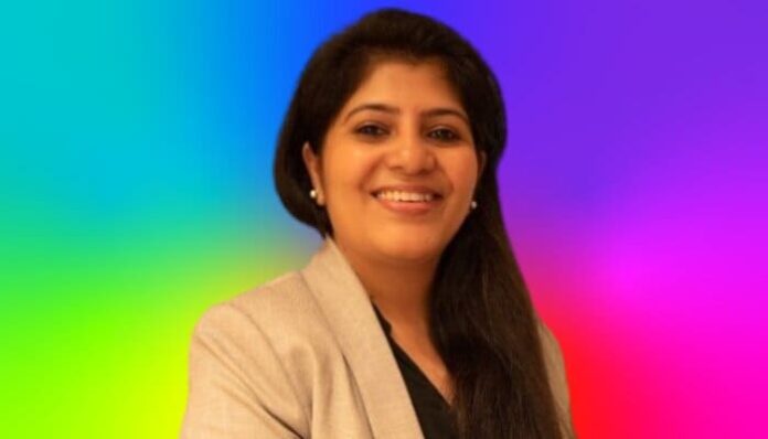 Jaquar Group appoints Ranjeeka Sachdev as its new CHRO Jaquar Group appoints Ranjeeka Sachdev as its new CHRO
