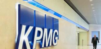 KPMG in India is hiring for over 1200+ Jobs including Trainee roles