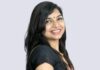 Kalpana Devnani Joins Smartworks as CHRO from Jubilant