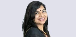 Kalpana Devnani Joins Smartworks as CHRO from Jubilant