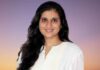 Reckitt gets Kanika Kalra as Regional Marketing Director – Health & Nutrition