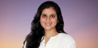 Reckitt gets Kanika Kalra as Regional Marketing Director – Health & Nutrition
