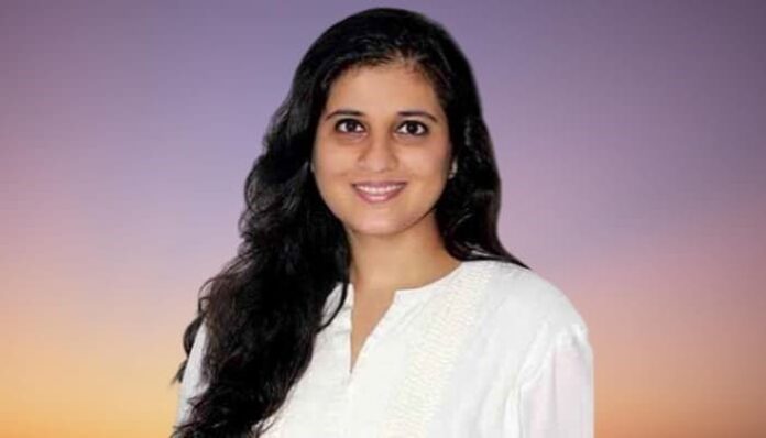 Reckitt gets Kanika Kalra as Regional Marketing Director – Health & Nutrition Reckitt gets Kanika Kalra as Regional Marketing Director – Health & Nutrition