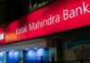 Kotak Mahindra Bank plans to hire 400 engineers 