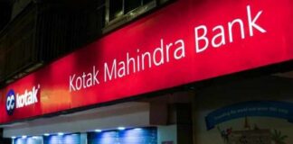 Kotak Mahindra Bank plans to hire 400 engineers 