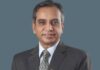 L&T elevates R Shankar Raman as President, Whole-time Director & CFO