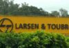 L&T is planning to increase its workforce till FY26; Know more here