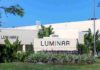 Luminar to cut nearly 20% jobs in the current year