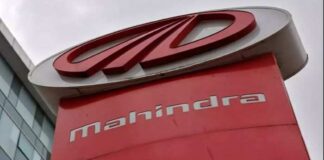 Mahindra & Mahindra joins MSDE to skill women to become drone pilots