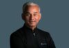 MathCo appoints Tiger Tyagarajan as a Board Member