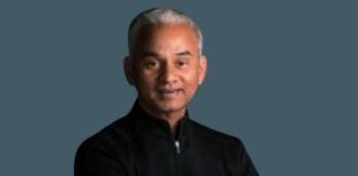 MathCo appoints Tiger Tyagarajan as a Board Member