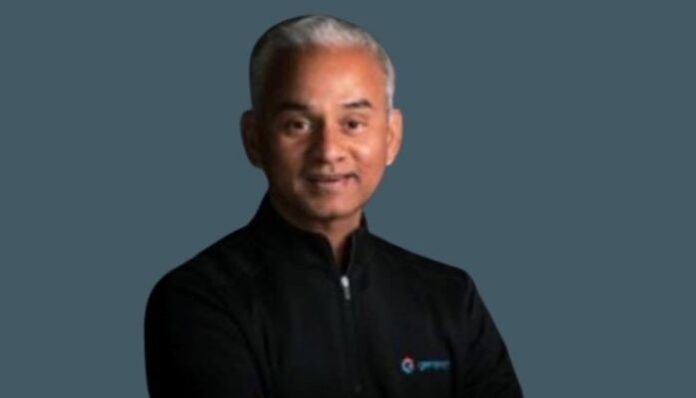 MathCo appoints Tiger Tyagarajan as a Board Member MathCo appoints Tiger Tyagarajan as a Board Member