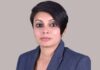 Moder appoints Sowmya Aswath as VP, HR APAC Head