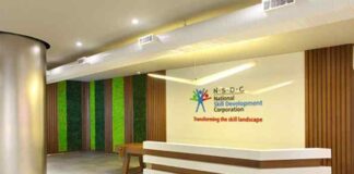 NSDC & ILO Partners to Enhance Skill Development