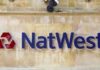 NatWest Group in India is hiring for hundreds of Jobs; Apply Now!