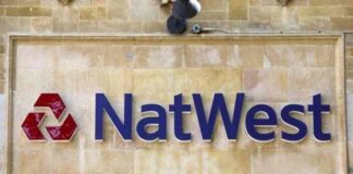 NatWest Group in India is hiring for hundreds of Jobs; Apply Now!
