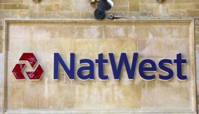 NatWest Group in India is hiring for hundreds of Jobs; Apply Now!