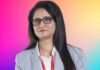 Navigating Vulnerability Effective Strategies for HR Professionals