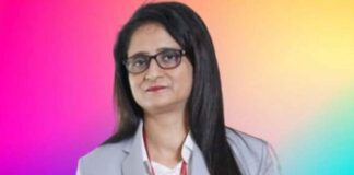 Navigating Vulnerability Effective Strategies for HR Professionals
