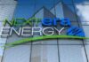 NextEra Energy has announced Key Leadership appointments