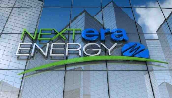 NextEra Energy has announced Key Leadership appointments NextEra Energy has announced Key Leadership appointments