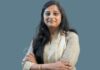 Nucleus Software appoints Swati Patwardhan as CHRO