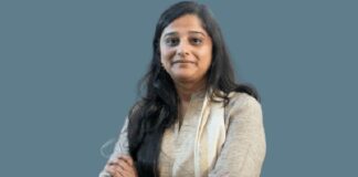 Nucleus Software appoints Swati Patwardhan as CHRO