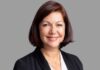 OCR appoints Ryme Dembri as CHRO for APAC & ME