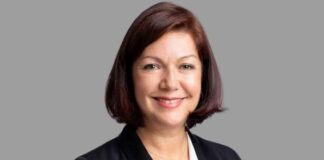 OCR appoints Ryme Dembri as CHRO for APAC & ME