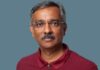 OpenAI ropes in Shivakumar Venkataraman as VP from Google