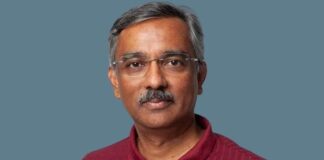 OpenAI ropes in Shivakumar Venkataraman as VP from Google