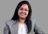 P&G Hygiene and Health Care gets Mrinalini Srinivasan as CFO