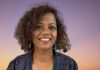 Plum appoints Priya Sunil as new Chief Human Resource Officer