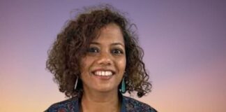 Plum appoints Priya Sunil as new Chief Human Resource Officer