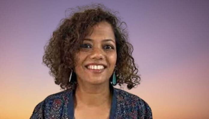 Plum appoints Priya Sunil as new Chief Human Resource Officer Plum appoints Priya Sunil as new Chief Human Resource Officer