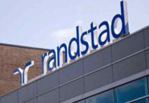 Randstad Digital acquires Torc, AI-powered talent marketplace