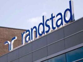 Randstad Digital acquires Torc, AI-powered talent marketplace