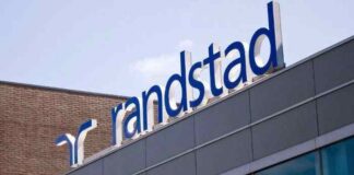 Randstad Digital acquires Torc, AI-powered talent marketplace