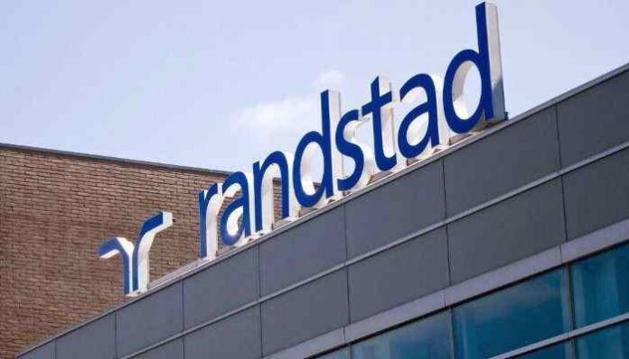 Randstad Digital acquires Torc, AI-powered talent marketplace Randstad Digital acquires Torc, AI-powered talent marketplace